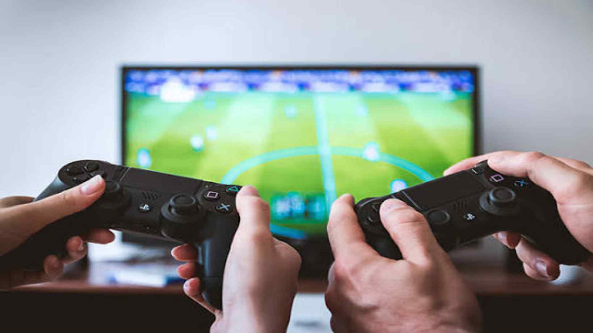 North Dakota Sports Betting Sites Understanding Available Betting Platforms
