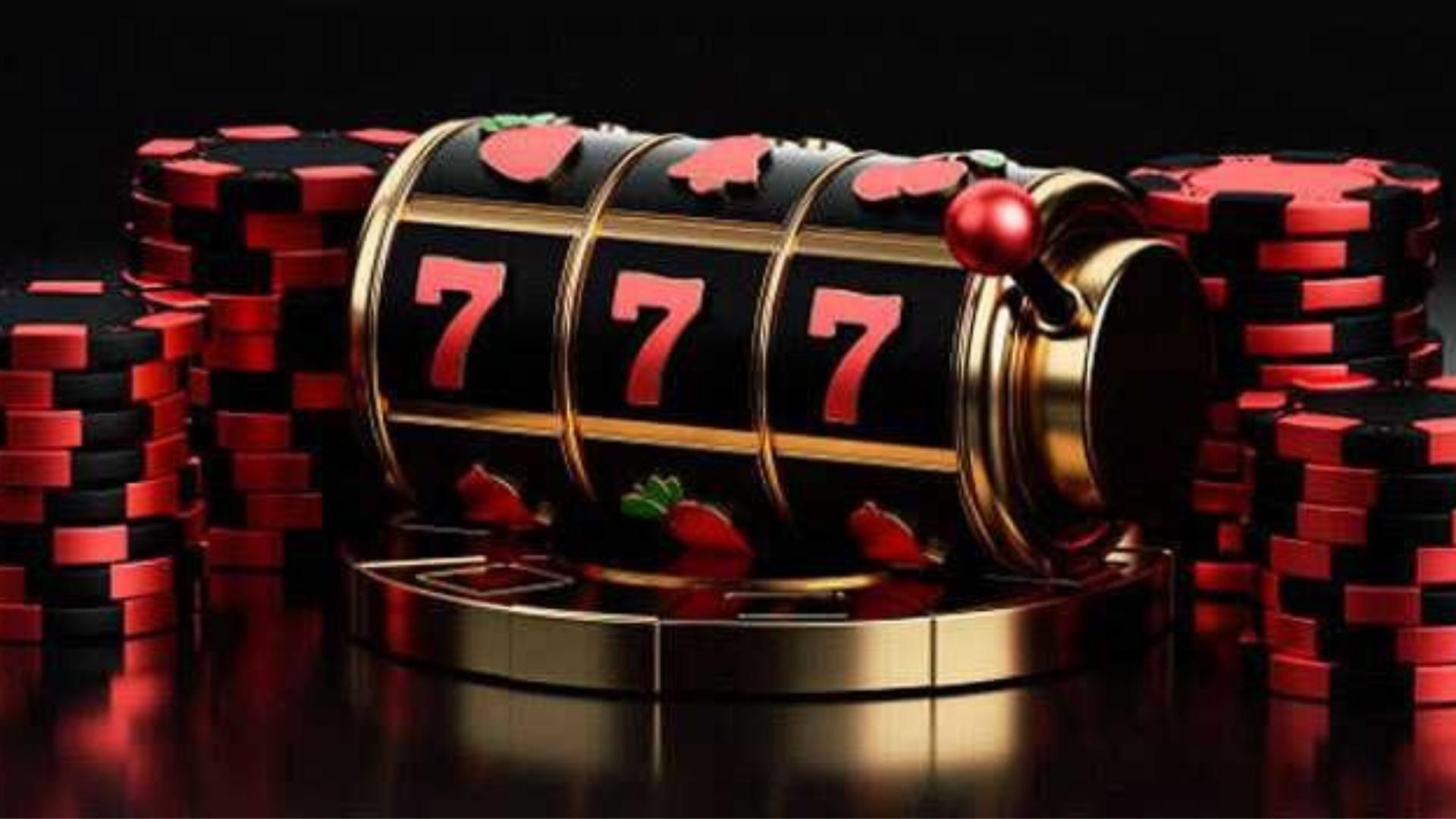 Australian Mobile Casino No Deposit Bonus: What Players Should Know