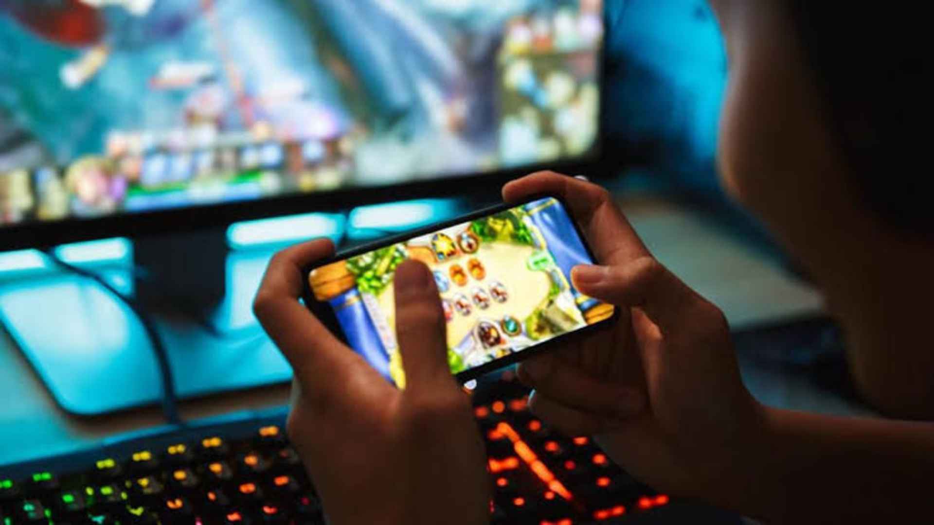 Best Betting App for Beginners: Features That Make Betting Easier
