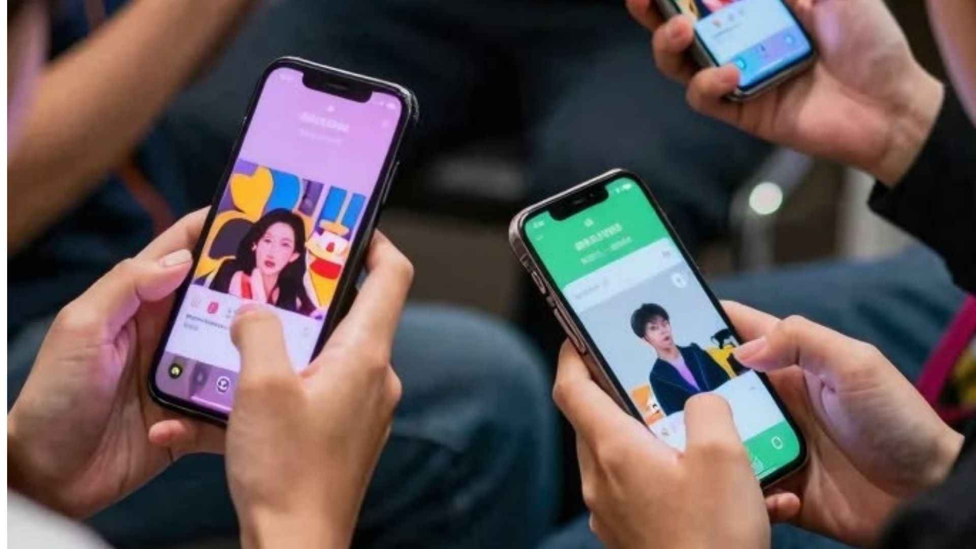Winning ML Through Better Strategic Vision