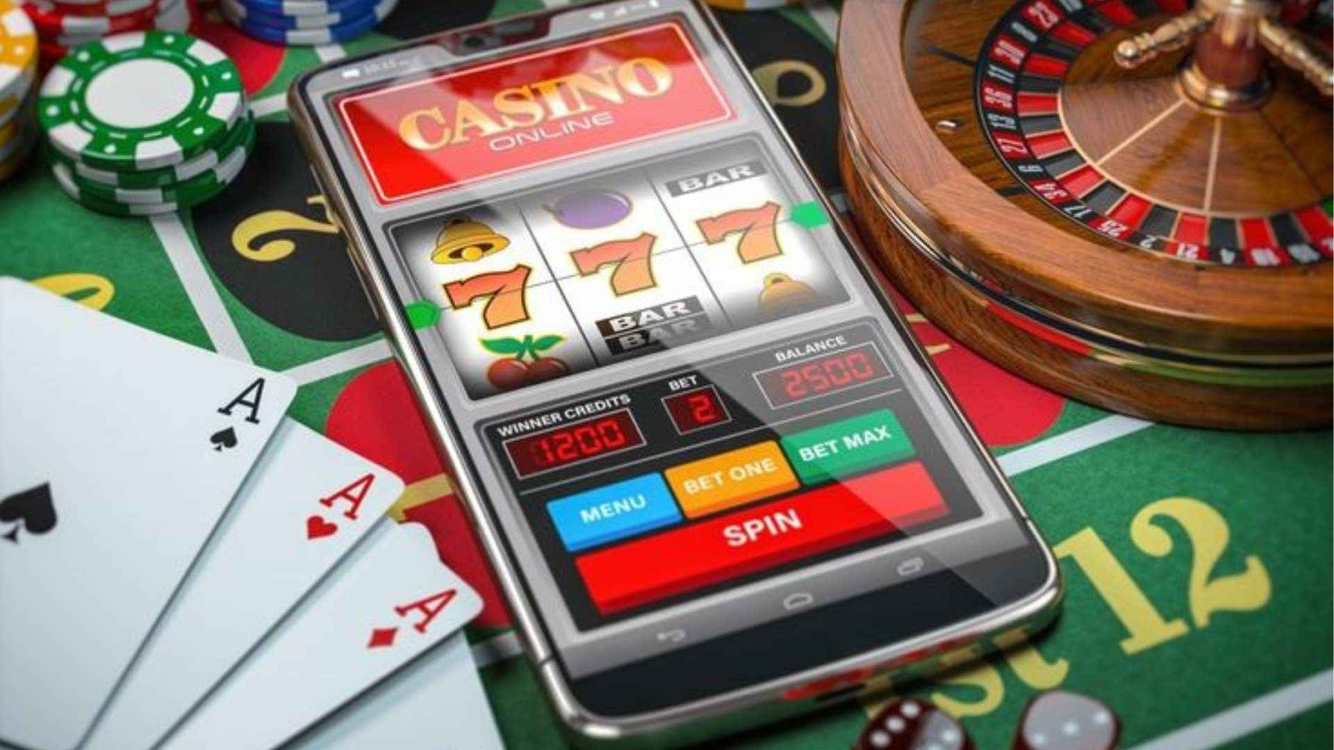 casino hotels in biloxi ms Guide to Biloxi Casino Hotels and Entertainment Options